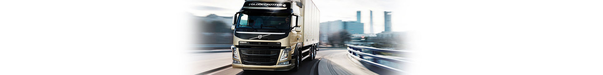 2-truck2