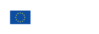 secondlogo